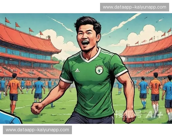 绿茵巅峰的永恒博弈：当欧冠的主旋律遭遇“国家德比”的宿命